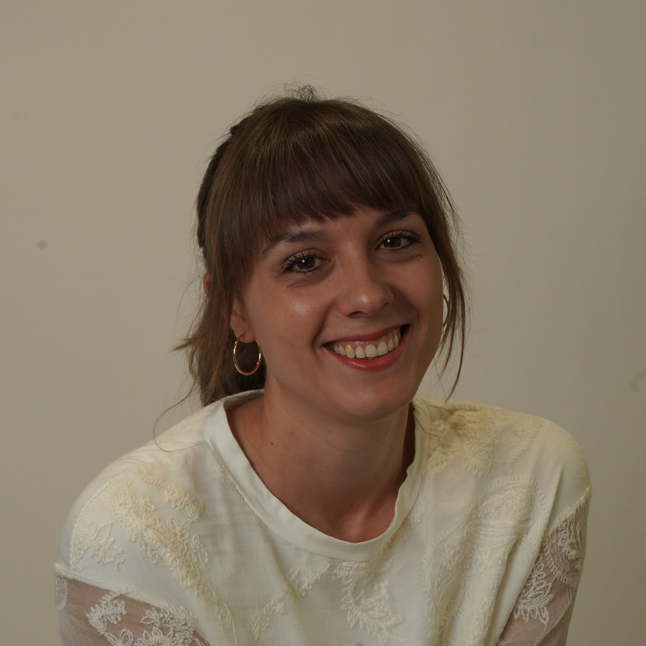Nika Čermak